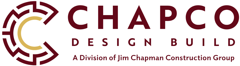 Chapco Design Build